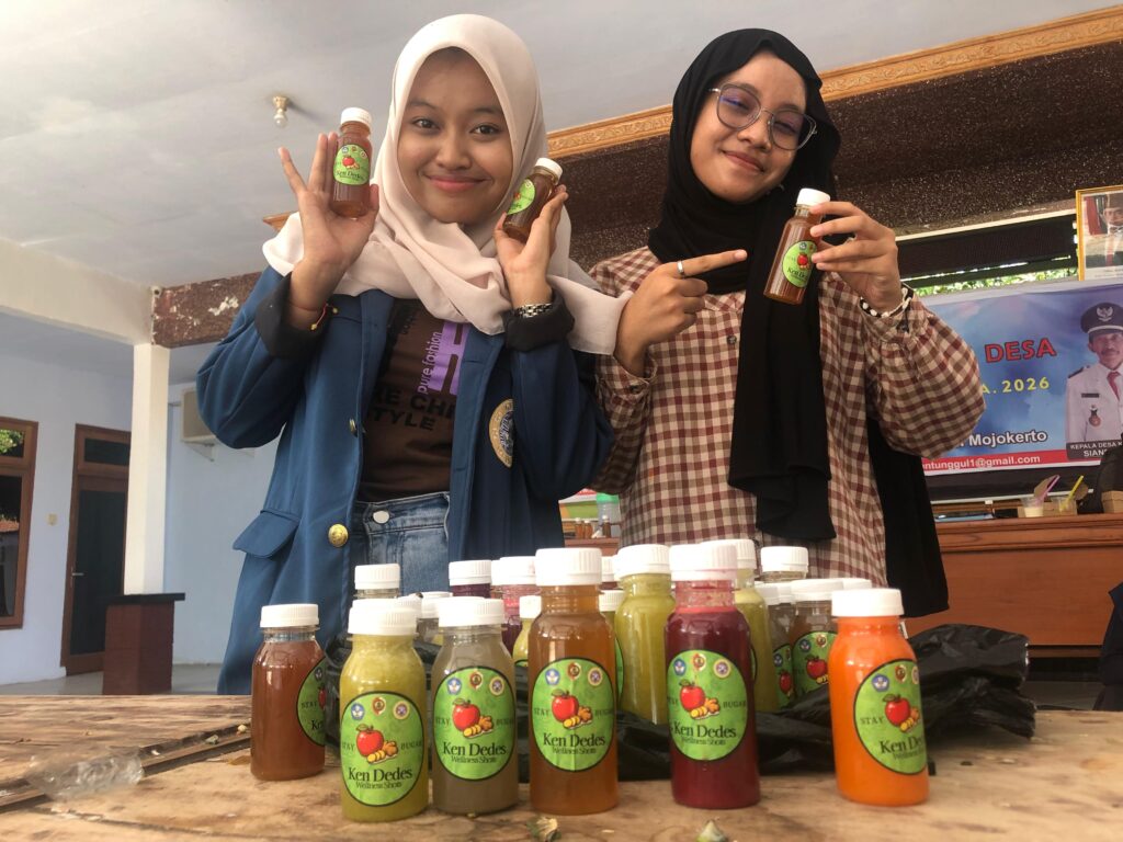 whatsapp image 2025 12 16 at 07.41.06 whatsapp image 2025 12 16 at 07.41.06